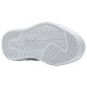 Reebok Royal compete cln